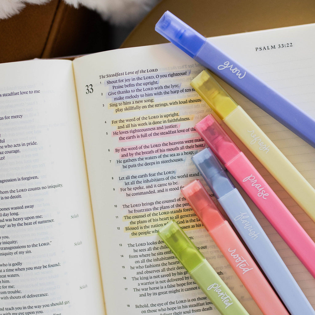 Family Workbook Bundle