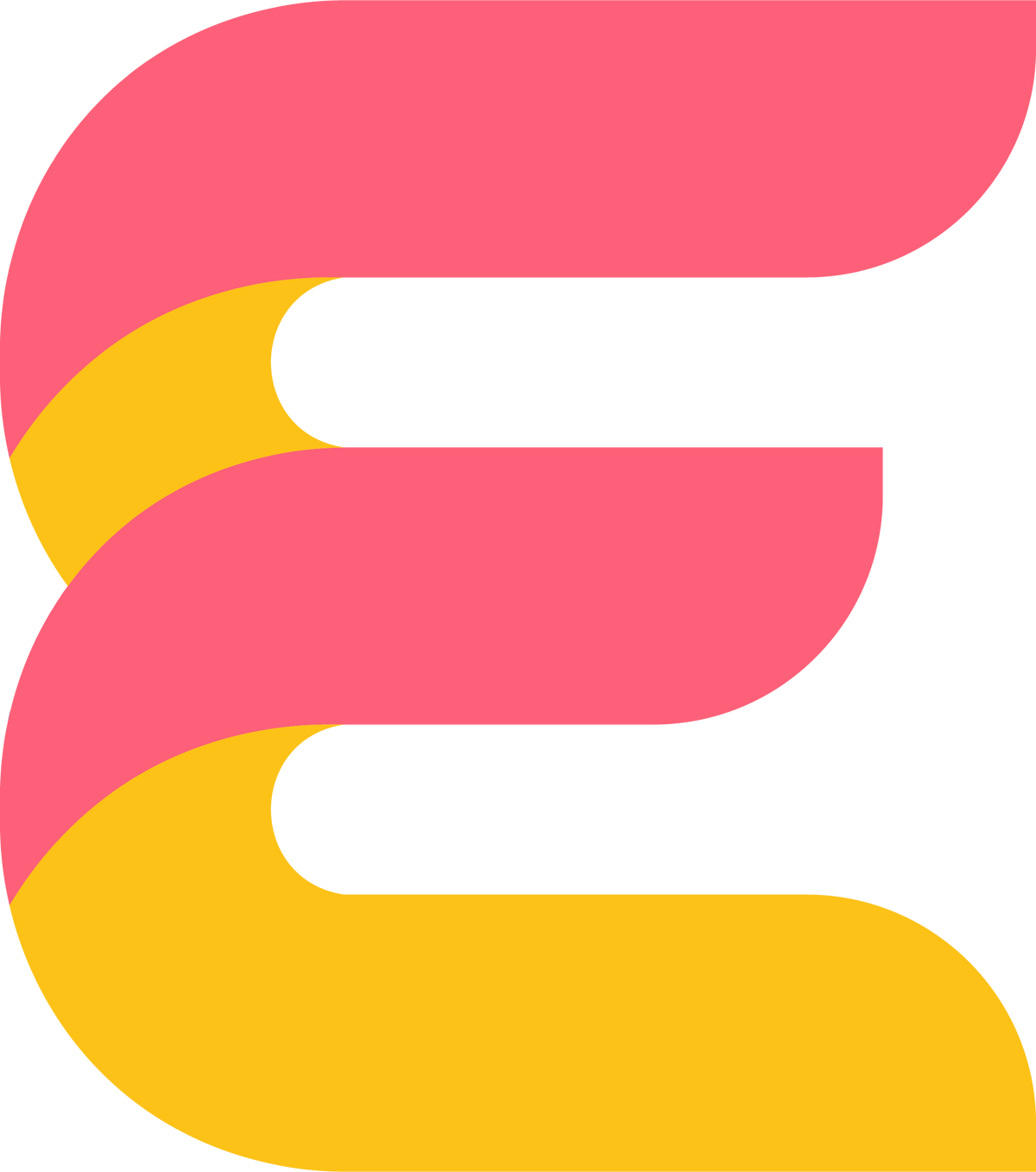 EverJoy