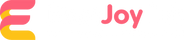 EverJoy - Home