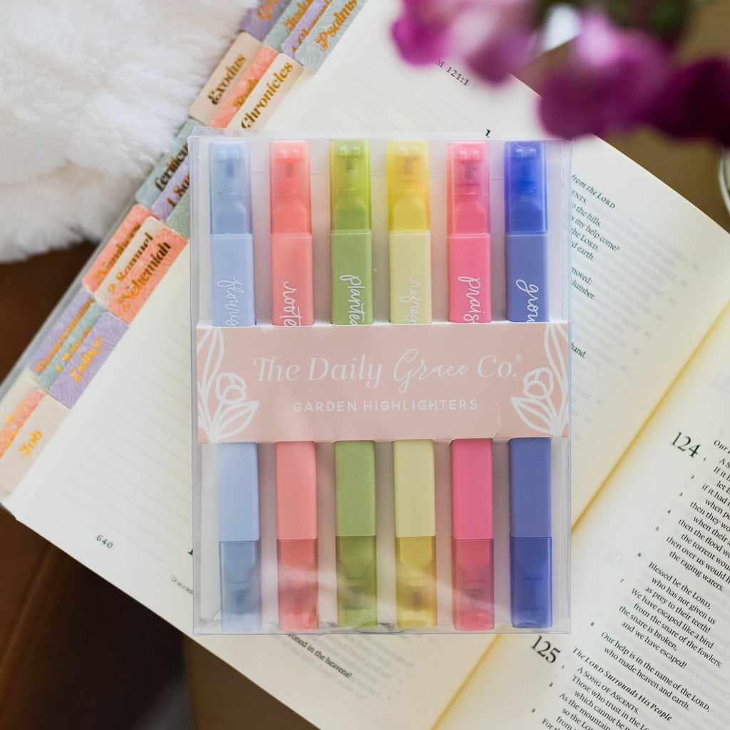 Family Workbook Bundle