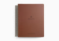 Esv Spiral-Bound Journaling Bible, Prophets